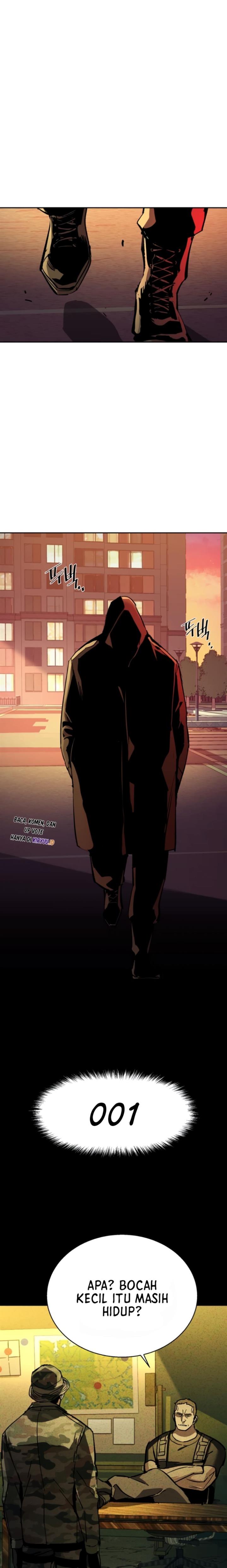 Mercenary Enrollment Chap 134 - Next Chap 135