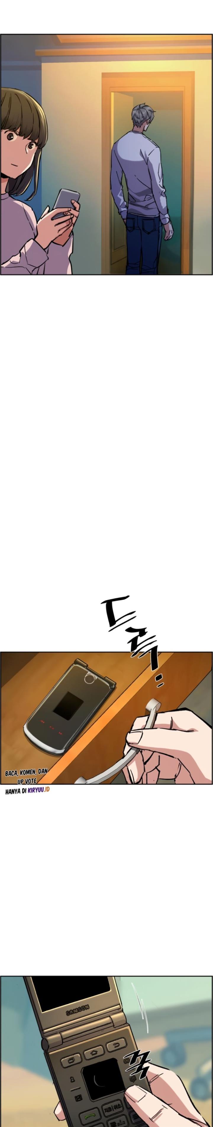 Mercenary Enrollment Chap 134 - Next Chap 135