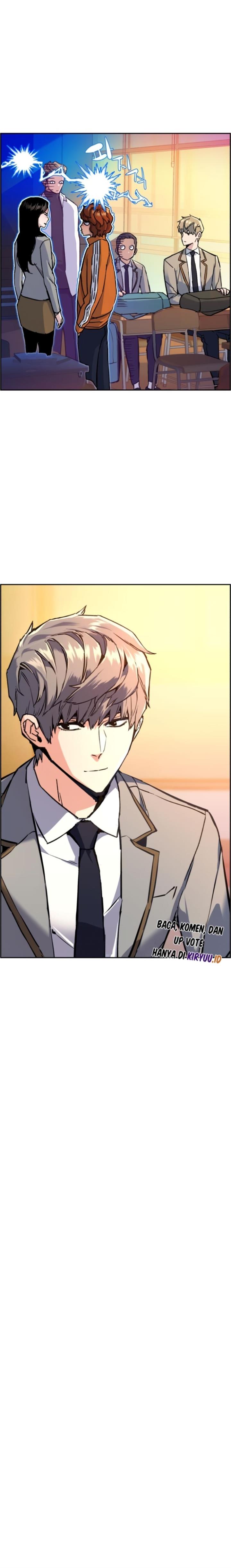 Mercenary Enrollment Chap 134 - Next Chap 135