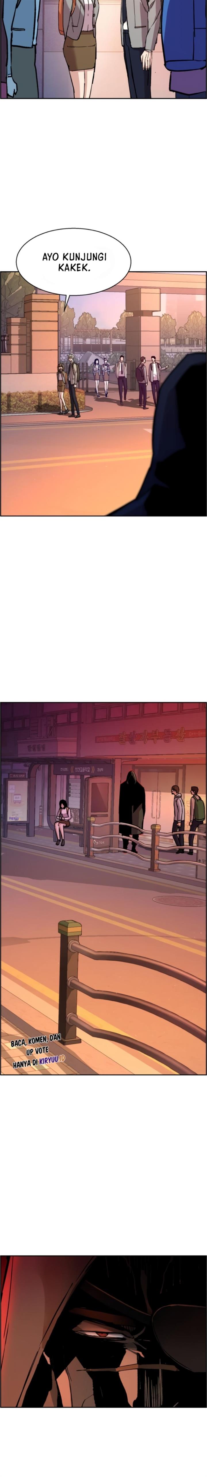 Mercenary Enrollment Chap 134 - Next Chap 135