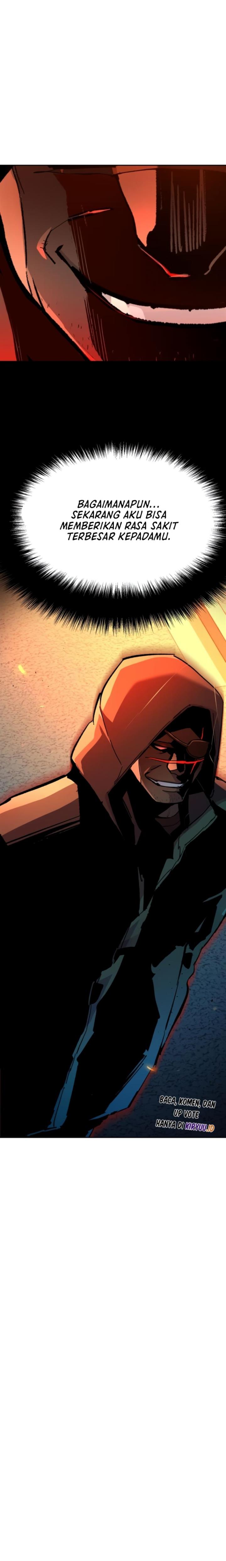 Mercenary Enrollment Chap 134 - Next Chap 135