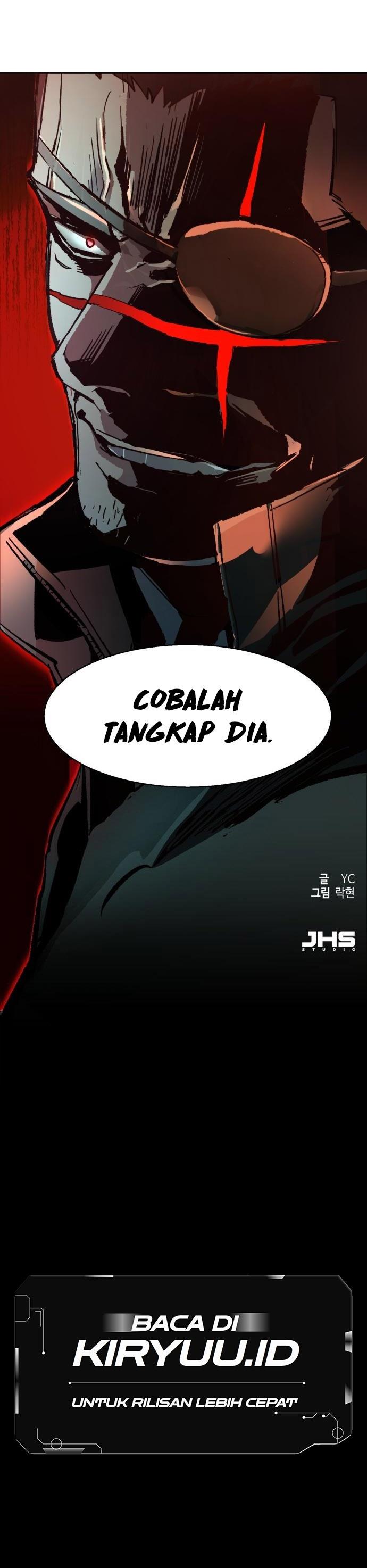 Mercenary Enrollment Chap 135 - Next Chap 136