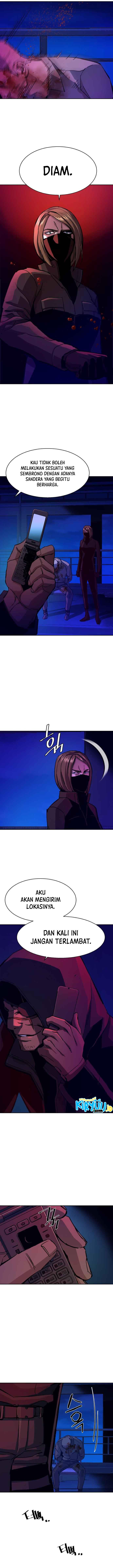 Mercenary Enrollment Chap 135 - Next Chap 136