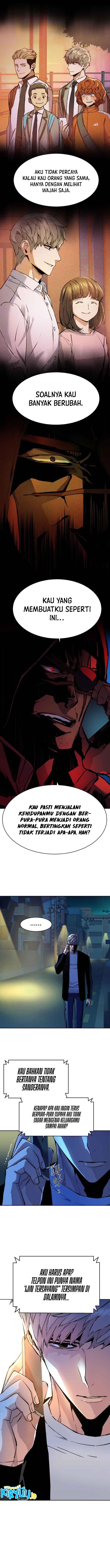 Mercenary Enrollment Chap 135 - Next Chap 136