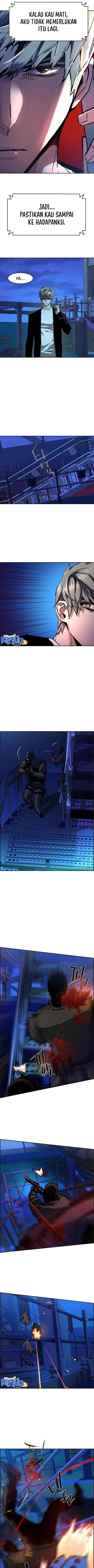 Mercenary Enrollment Chap 136 - Next Chap 137