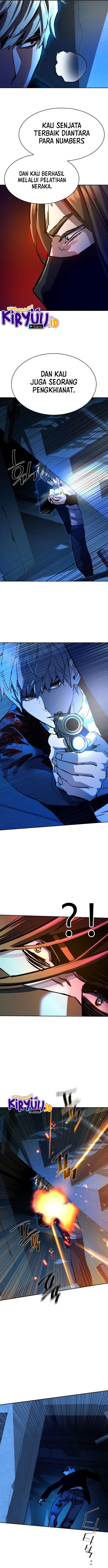 Mercenary Enrollment Chap 137 - Next Chap 138