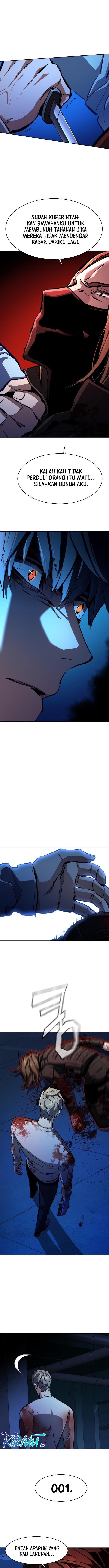 Mercenary Enrollment Chap 138 - Next Chap 139