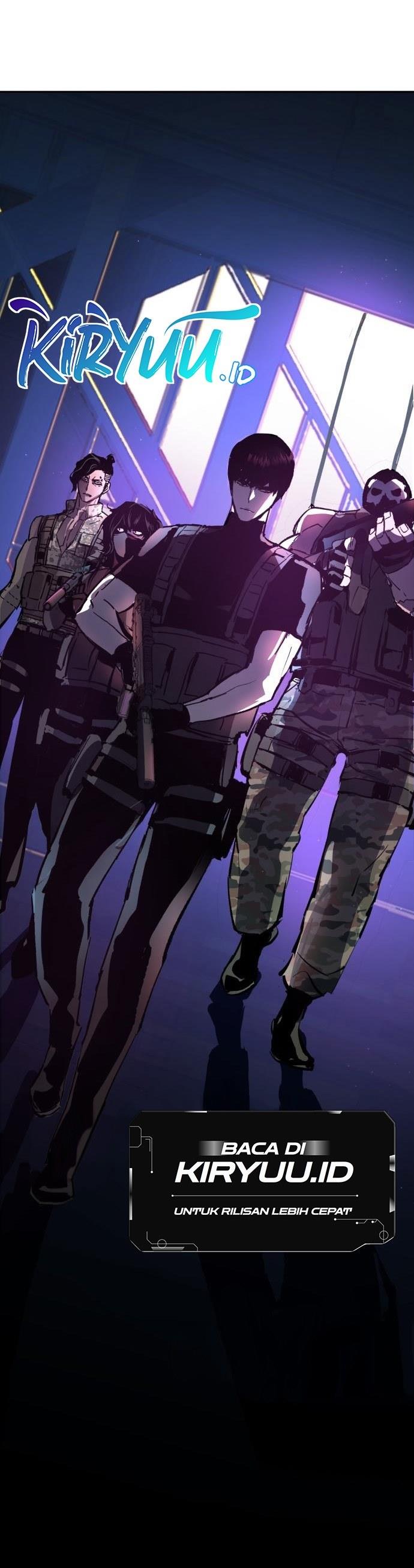 Mercenary Enrollment Chap 138 - Next Chap 139