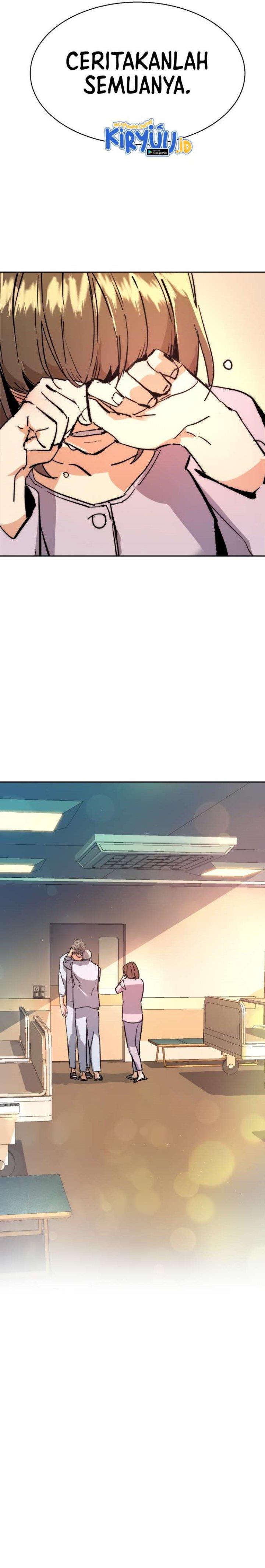 Mercenary Enrollment Chap 139 - Next Chap 140