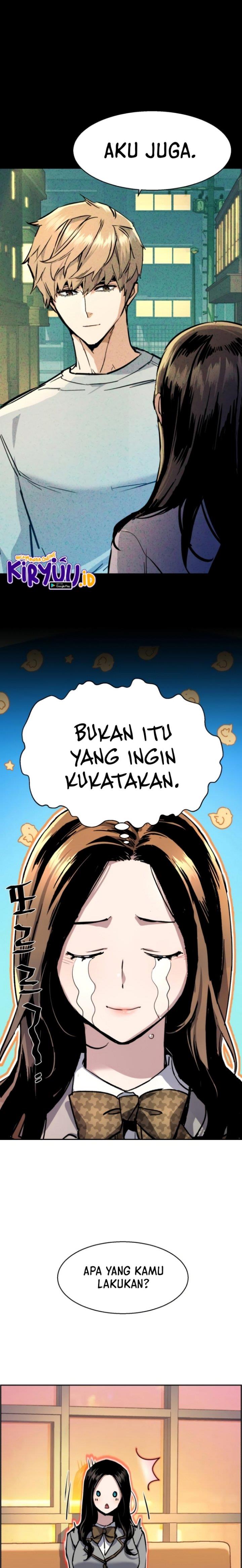 Mercenary Enrollment Chap 123 - Next Chap 124