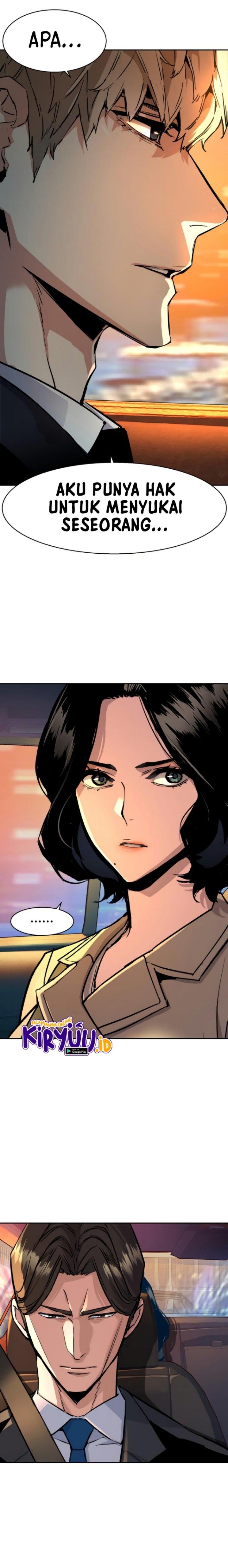 Mercenary Enrollment Chap 123 - Next Chap 124
