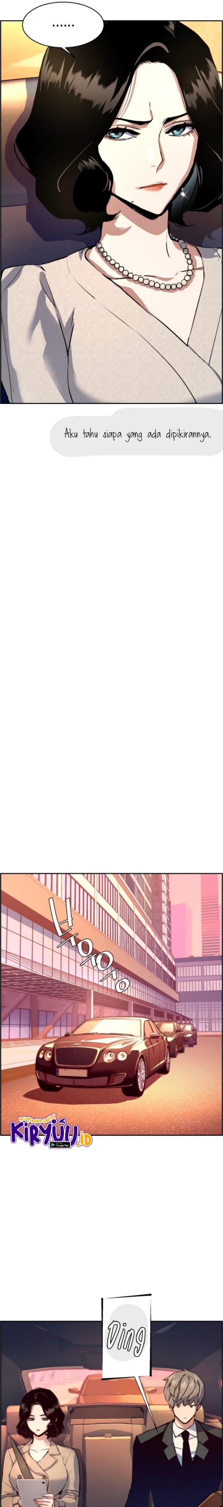 Mercenary Enrollment Chap 123 - Next Chap 124