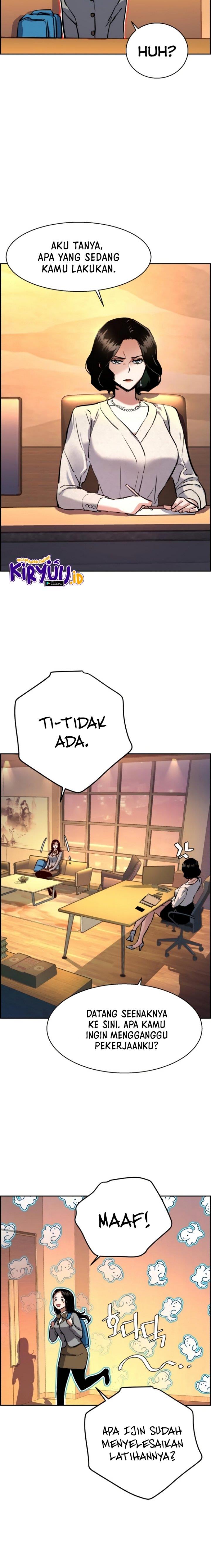 Mercenary Enrollment Chap 123 - Next Chap 124