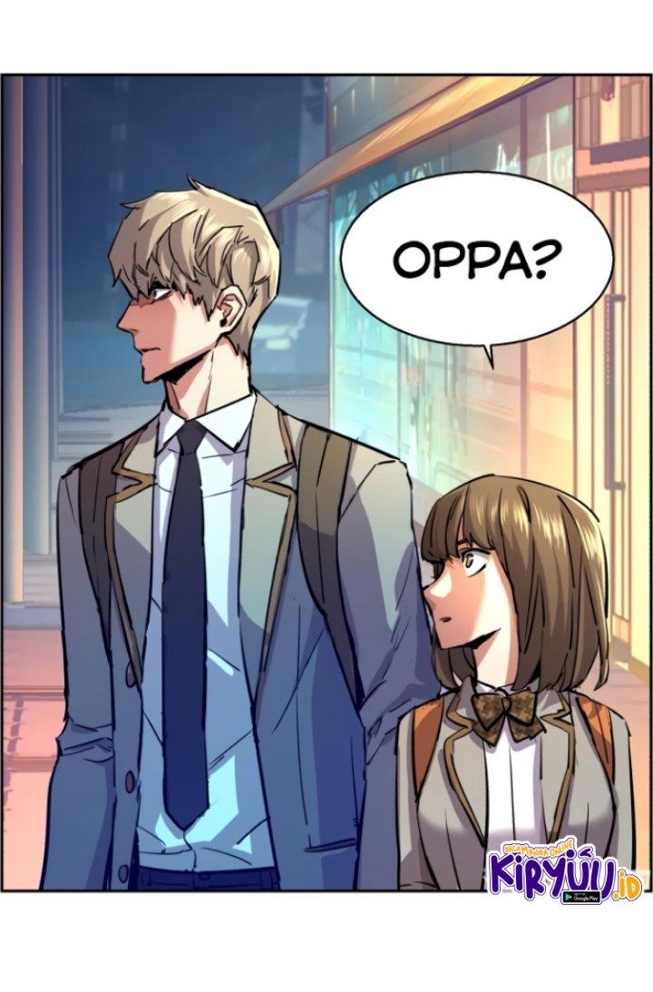 Mercenary Enrollment Chap 123 - Next Chap 124