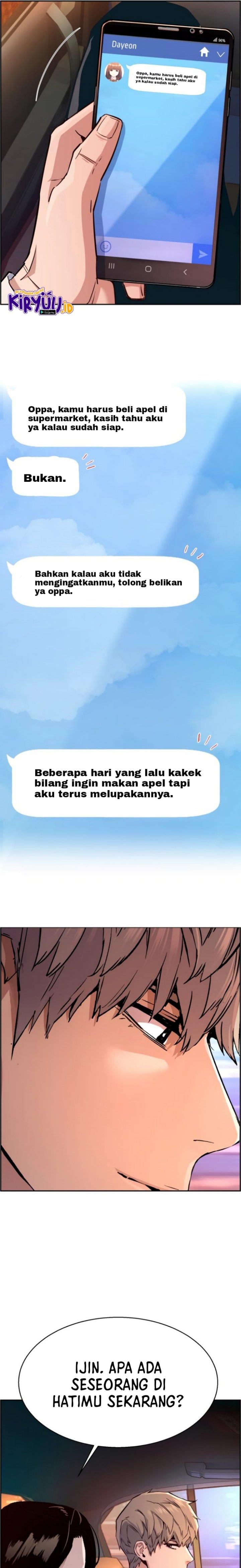 Mercenary Enrollment Chap 123 - Next Chap 124