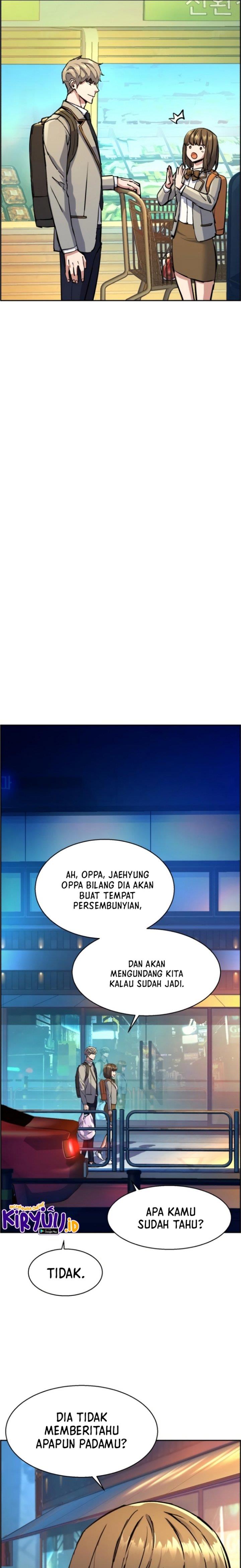 Mercenary Enrollment Chap 123 - Next Chap 124