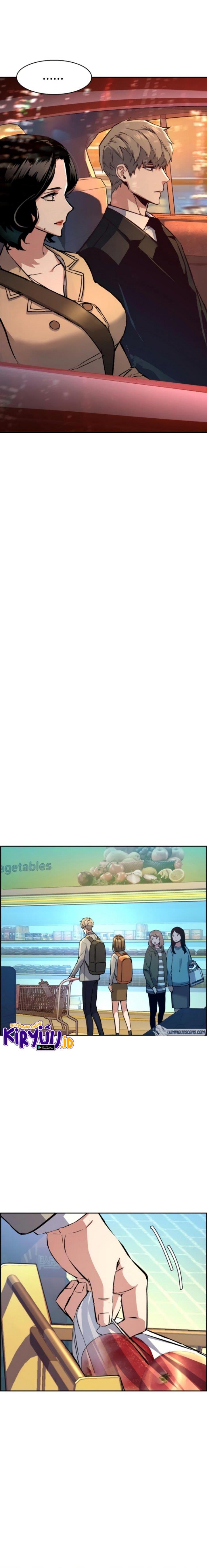 Mercenary Enrollment Chap 123 - Next Chap 124