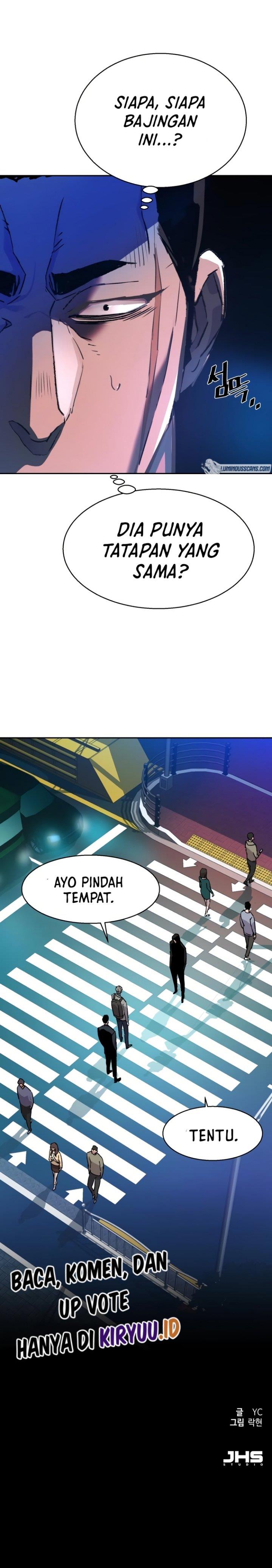Mercenary Enrollment Chap 123 - Next Chap 124