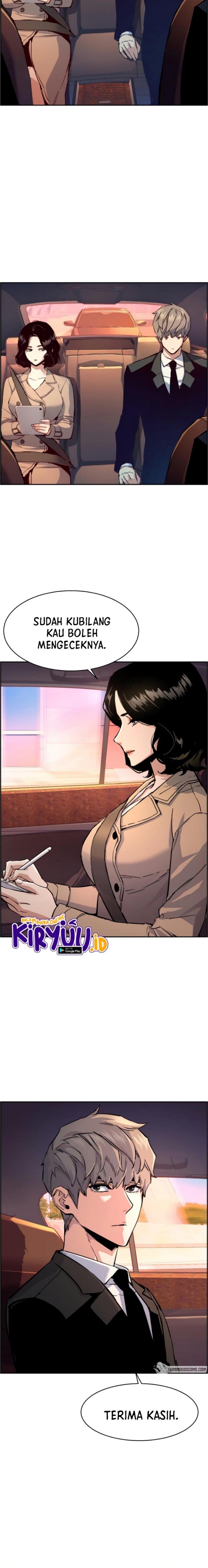 Mercenary Enrollment Chap 123 - Next Chap 124