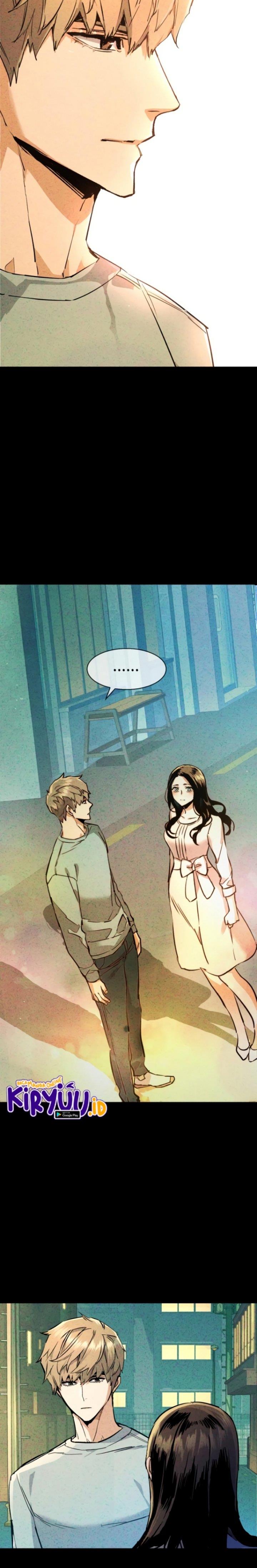 Mercenary Enrollment Chap 123 - Next Chap 124