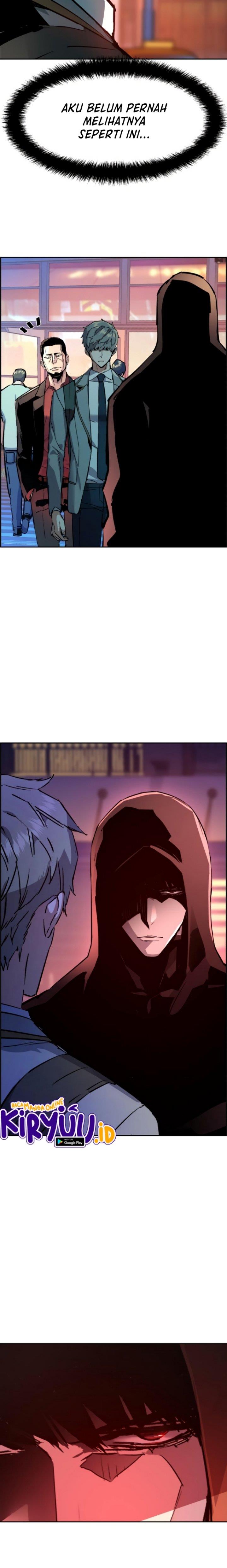 Mercenary Enrollment Chap 123 - Next Chap 124