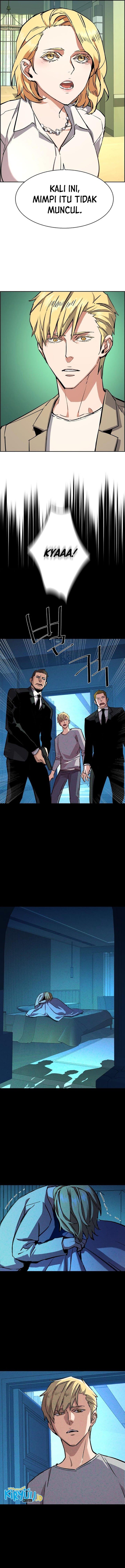 Mercenary Enrollment Chap 128 - Next Chap 129