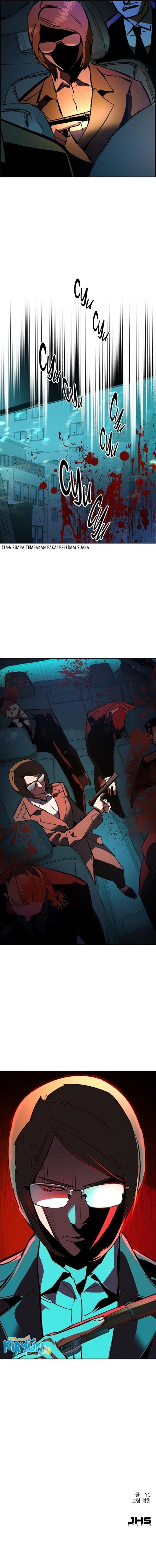 Mercenary Enrollment Chap 128 - Next Chap 129