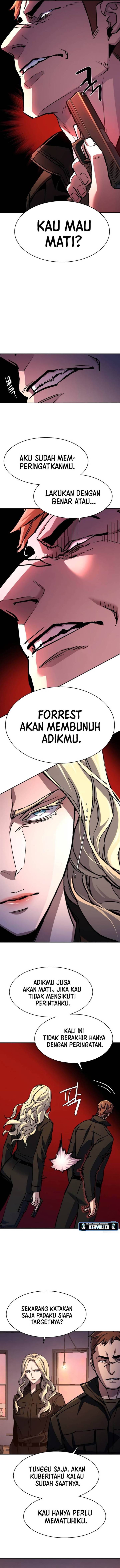 Mercenary Enrollment Chap 170 - Next Chap 171
