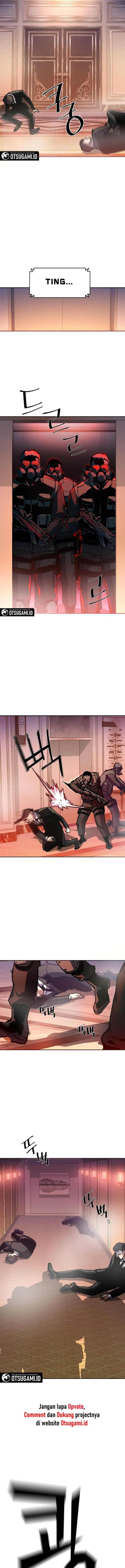 Mercenary Enrollment Chap 171 - Next Chap 172