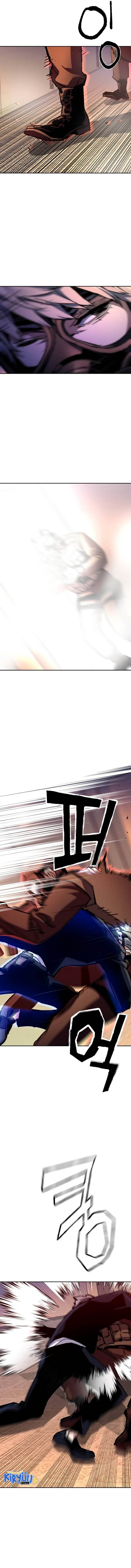 Mercenary Enrollment Chap 172 - Next Chap 173