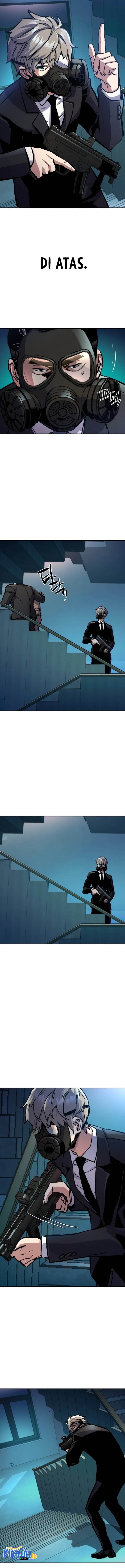 Mercenary Enrollment Chap 172 - Next Chap 173