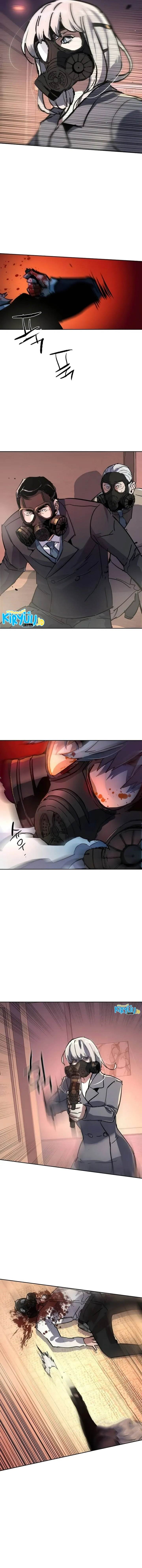 Mercenary Enrollment Chap 173 - Next Chap 174