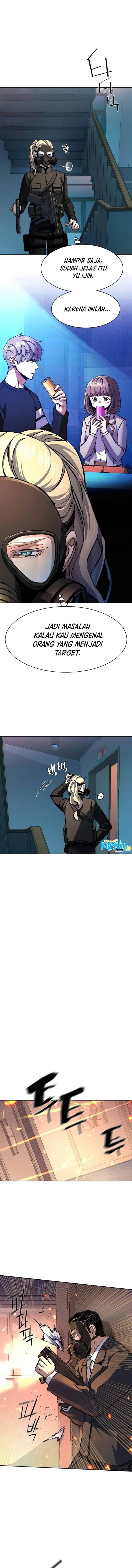 Mercenary Enrollment Chap 173 - Next Chap 174