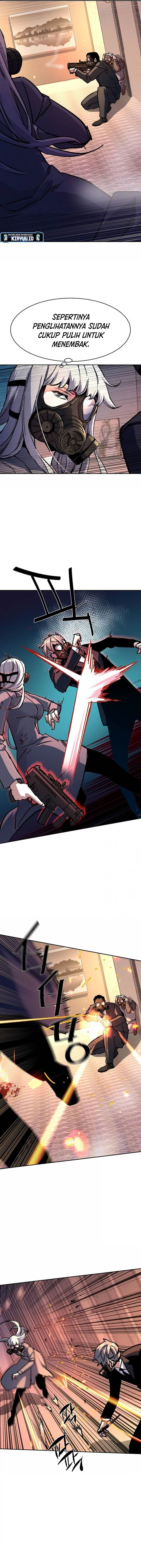 Mercenary Enrollment Chap 174 - Next Chap 175