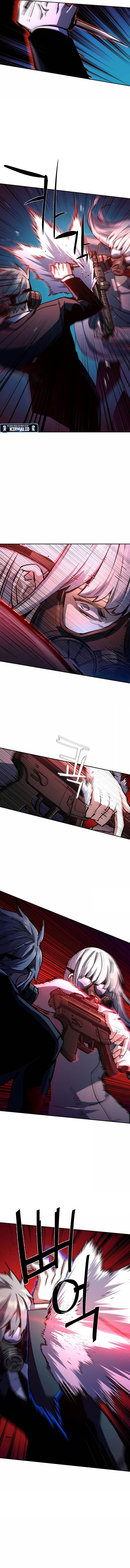 Mercenary Enrollment Chap 174 - Next Chap 175