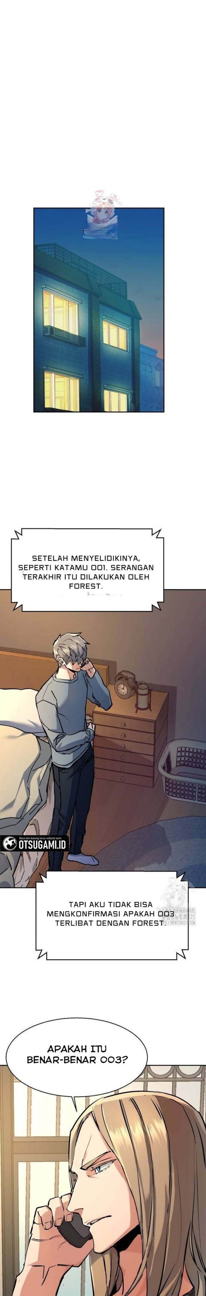 Mercenary Enrollment Chap 175 - Next Chap 176