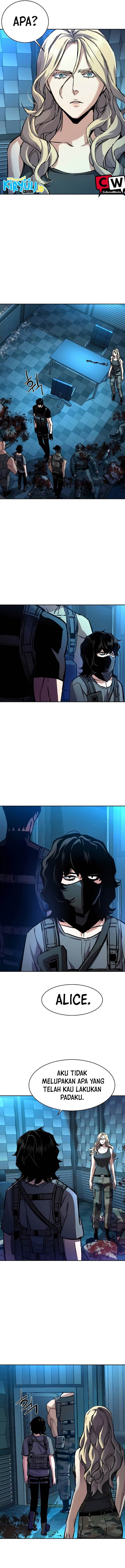 Mercenary Enrollment Chap 176 - Next Chap 177