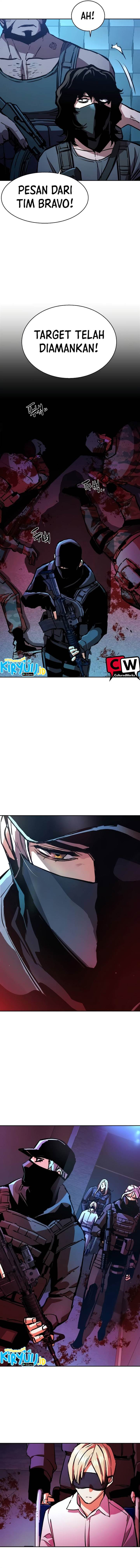 Mercenary Enrollment Chap 176 - Next Chap 177