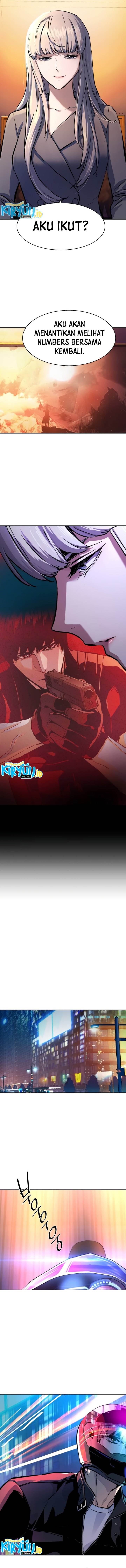 Mercenary Enrollment Chap 177 - Next Chap 178
