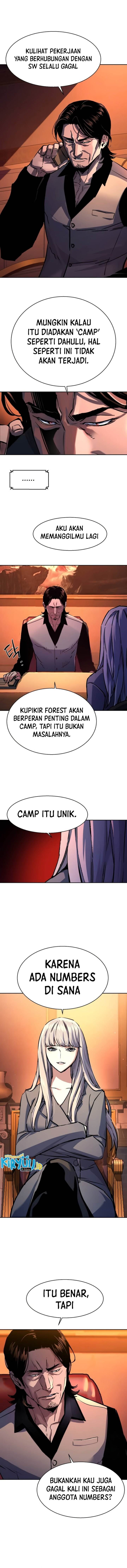 Mercenary Enrollment Chap 177 - Next Chap 178