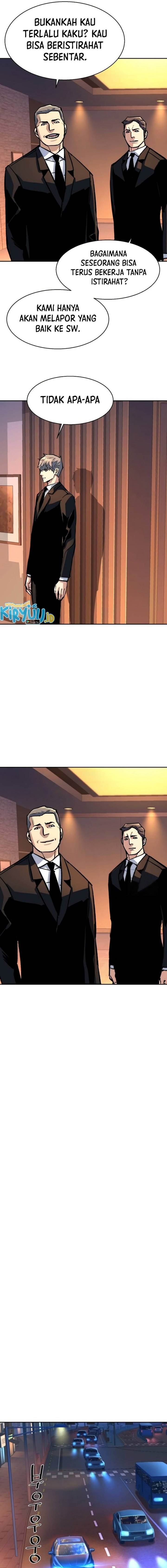 Mercenary Enrollment Chap 178 - Next Chap 179