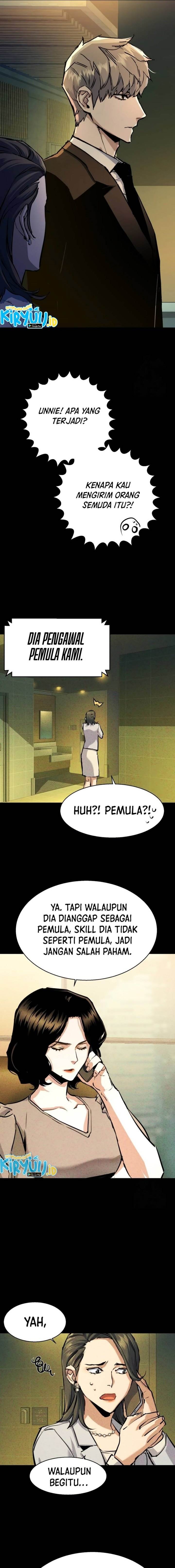 Mercenary Enrollment Chap 178 - Next Chap 179