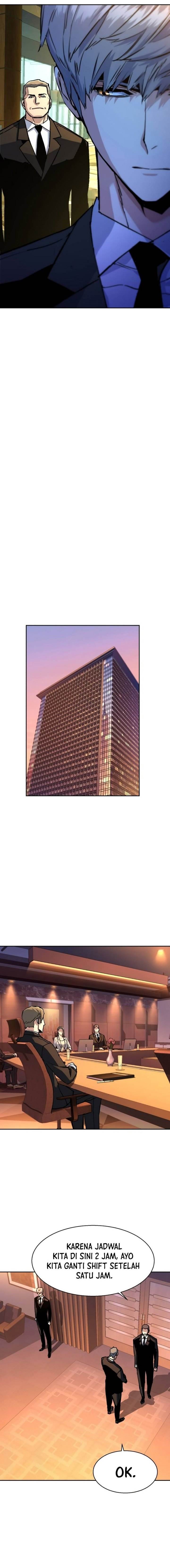 Mercenary Enrollment Chap 178 - Next Chap 179