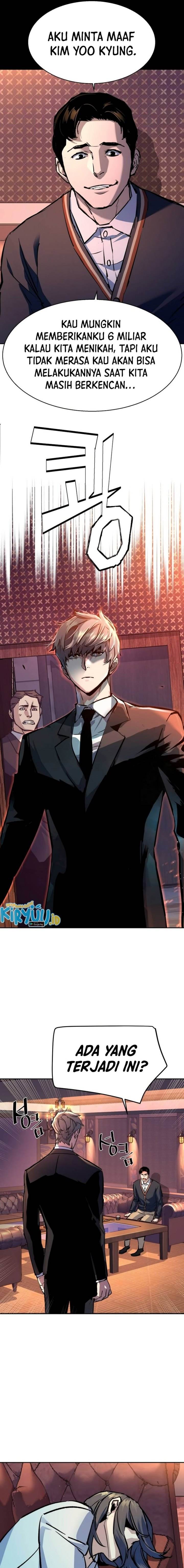 Mercenary Enrollment Chap 178 - Next Chap 179