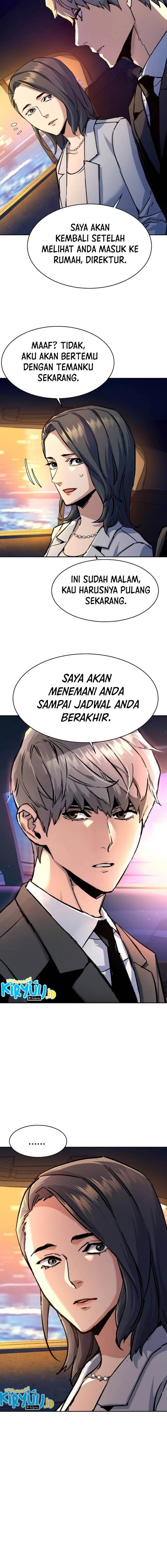 Mercenary Enrollment Chap 178 - Next Chap 179
