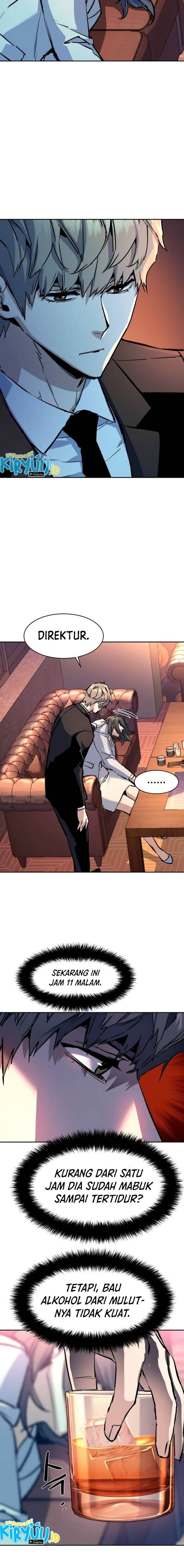 Mercenary Enrollment Chap 178 - Next Chap 179