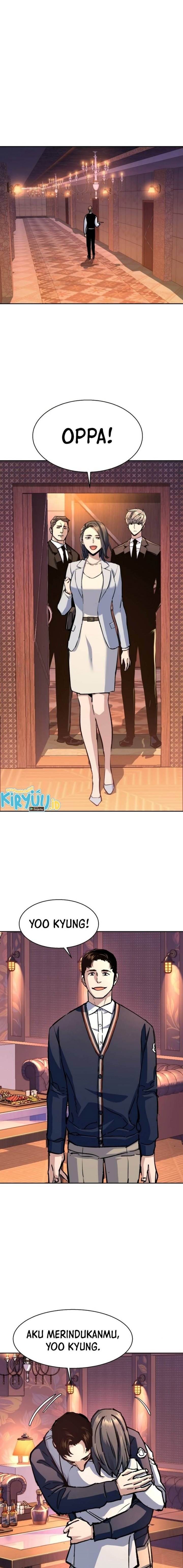 Mercenary Enrollment Chap 178 - Next Chap 179