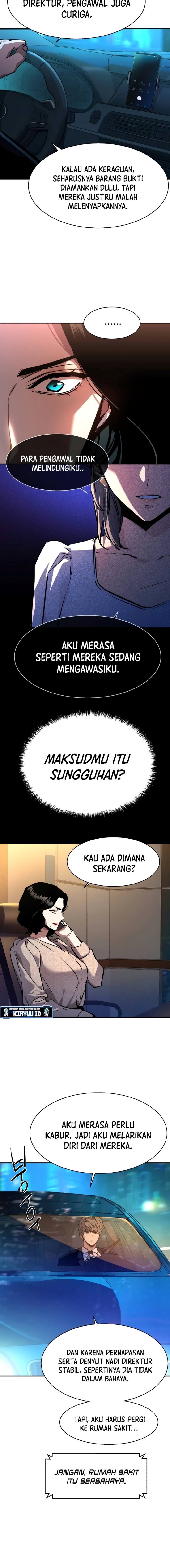 Mercenary Enrollment Chap 179 - Next Chap 180