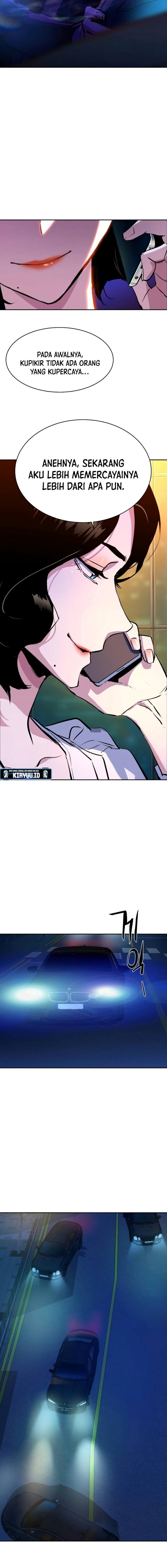 Mercenary Enrollment Chap 179 - Next Chap 180