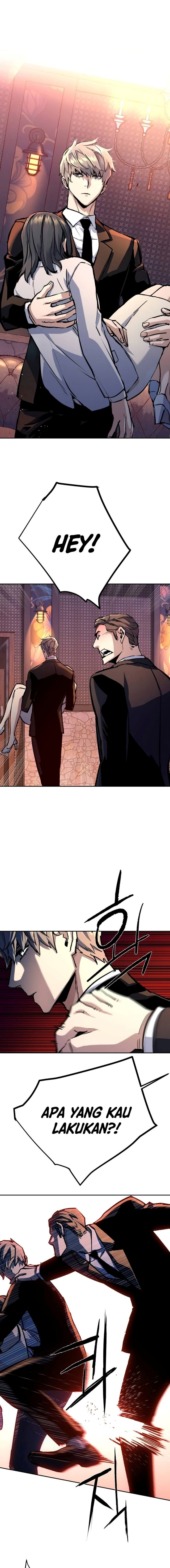 Mercenary Enrollment Chap 179 - Next Chap 180